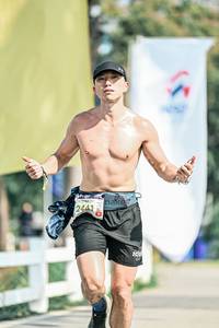 BIB: 
                            <button type="button" onclick="openModal(25940099)" class="btn btn-primary btn-sm float-right btn-popup" data-toggle="modal" data-target=".modal-high-quality">
                        <i class="fas fa-shopping-cart"></i> Add to Cart
                    </button>
                                            <button type="button" onclick="isThisMe(25940099, true)" class="btn btn-success btn-sm float-right btn-popup btn-isme hidden" data-toggle="tooltip" data-placement="bottom" title="นี่คือรูปของคุณใช่ไหม คลิกที่นี่เพื่อเอาเข้าอัลบั้ม">
                        <i class="fas fa-plus"></i> Add to album
                    </button>
                    <button type="button" onclick="isThisMe(25940099, false)" class="btn btn-warning btn-sm float-right btn-popup btn-isnotme hidden">
                        <i class="fas fa-ban"></i> Remove from album
                    </button>